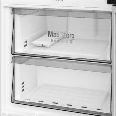 270475 EB No Frost Buzdolabı