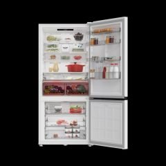 Arçelik 283613 EB Alttan Donduruculu Buzdolabı