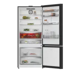 Arçelik 278551 ESC No Frost Buzdolabı