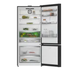 Arçelik 278551 ESC No Frost Buzdolabı