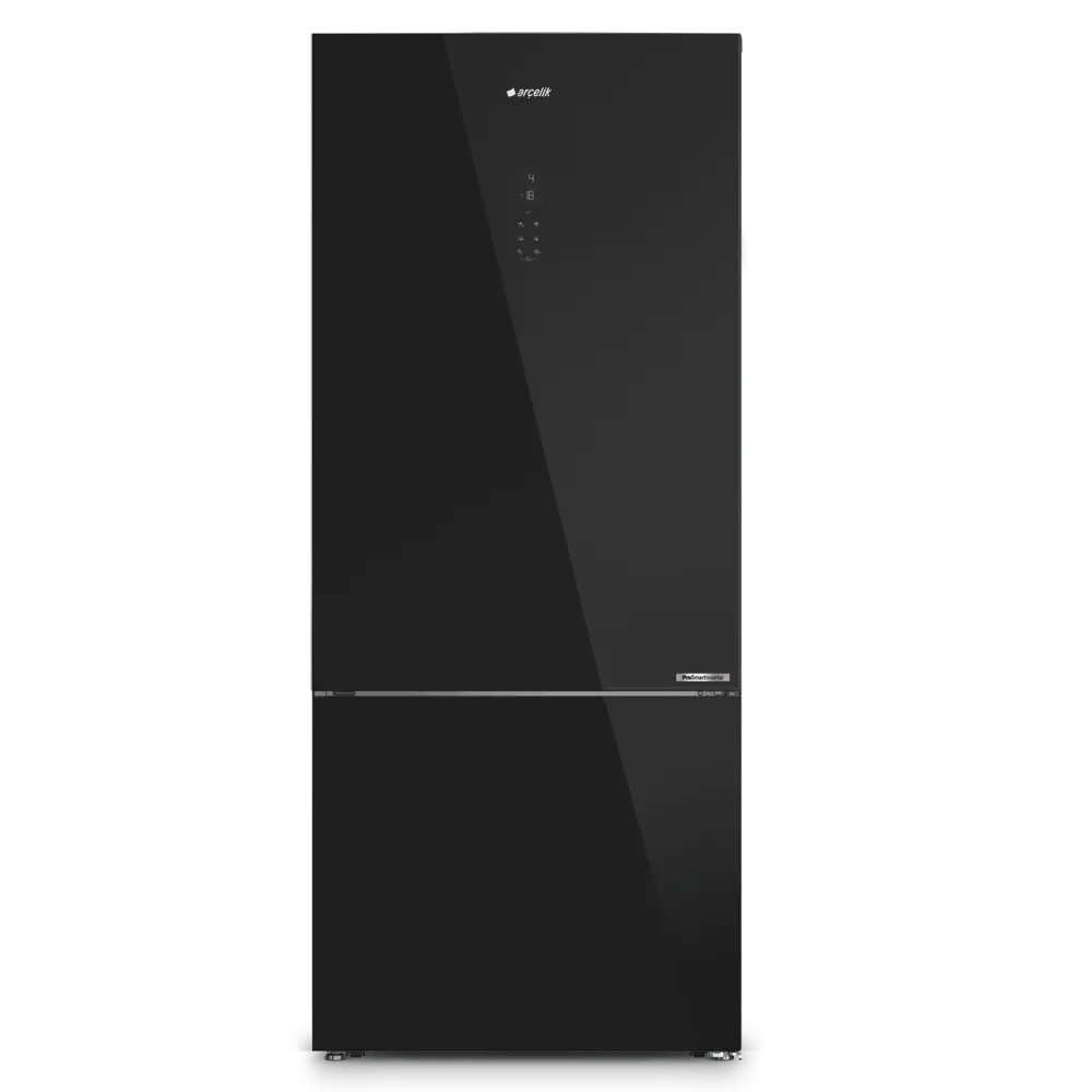 Arçelik 278551 ESC No Frost Buzdolabı