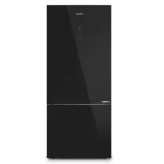 Arçelik 278551 ESC No Frost Buzdolabı