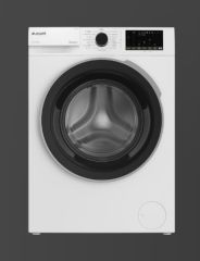 9100 DMX Çamaşır Makinesi