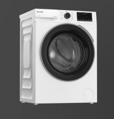9100 DMX 9 Kg Çamaşır Makinesi