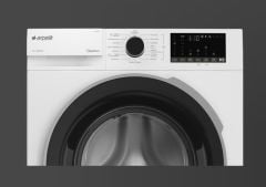 9100 DMX Çamaşır Makinesi