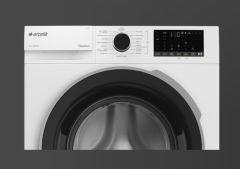 9100 DMX 9 Kg Çamaşır Makinesi