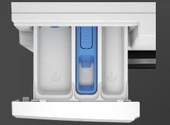 9100 DMX Çamaşır Makinesi