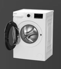 9100 DMX Çamaşır Makinesi