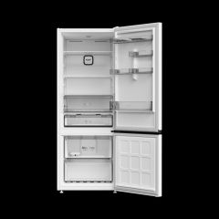 270475 MB No Frost Buzdolabı