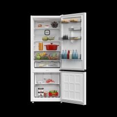 270475 MB No Frost Buzdolabı