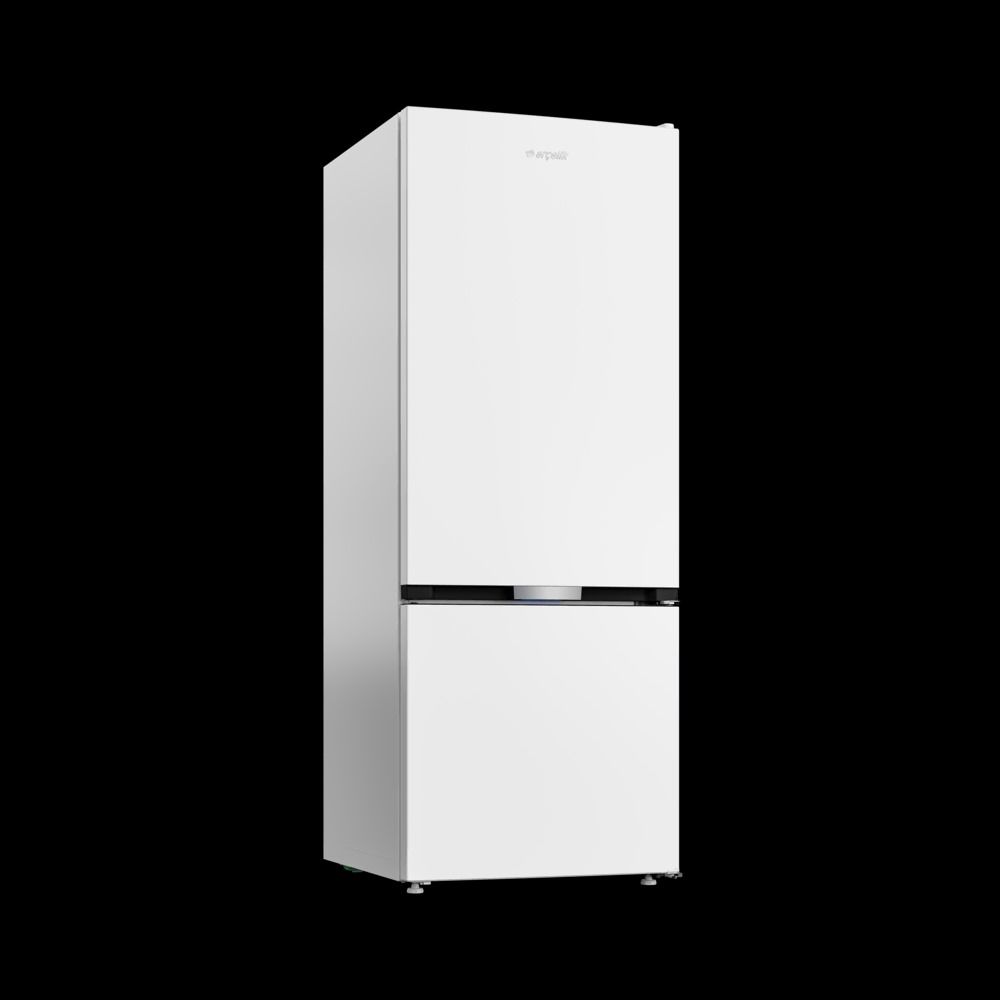 270475 MB No Frost Buzdolabı