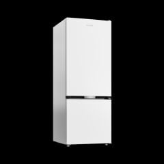 270475 MB No Frost Buzdolabı