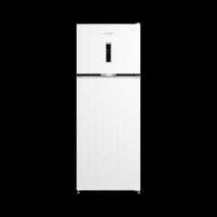 570477 EB No Frost Buzdolabı