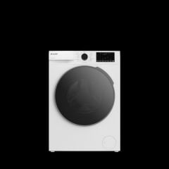 Arçelik 10120 Mx 10 kg 1200 Devir Çamaşır Makinesi