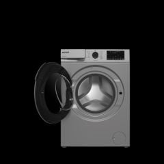 Arçelik 10120 MXS 10 kg 1200 Devir Çamaşır Makinesi