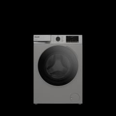 Arçelik 10120 MXS 10 kg 1200 Devir Çamaşır Makinesi