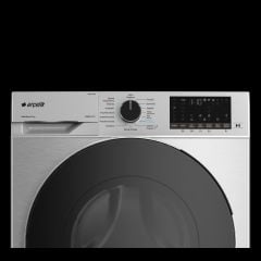 Arçelik 8050 YKMI Kurutmalı Çamaşır Makinesi