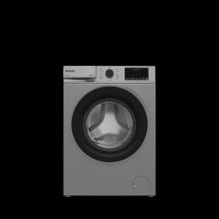 Arçelik 9120 DMXS Çamaşır Makinesi