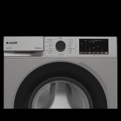 Arçelik 9120 DMXS Çamaşır Makinesi