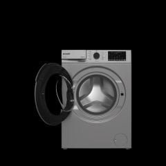 Arçelik 9120 DMXS Çamaşır Makinesi