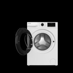 Arçelik 9120 DMX Çamaşır Makinesi