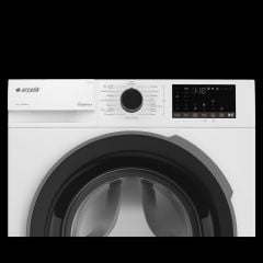 Arçelik 9120 DMX Çamaşır Makinesi