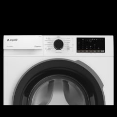 Arçelik 9120 DMX Çamaşır Makinesi