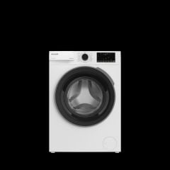 Arçelik 9120 DMX Çamaşır Makinesi