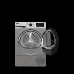 Arçelik 900 KMX S 9 kg Çamaşır Kurutma Makinesi