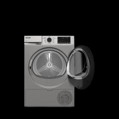 Arçelik 900 KMX S 9 kg Çamaşır Kurutma Makinesi