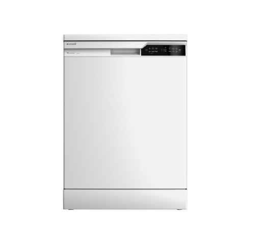 Arçelik 6166 B Bulaşık Makinesi