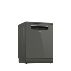 Arçelik 6167 Grion Bulaşık Makinesi