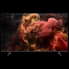 Arçelik QLED A55 Q 987 A 4K Ultra HD 55'' 139 Ekran Uydu Alıcılı Google Smart LED TV
