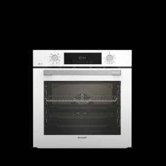 Arçelik AFC 342 B A Fry Ankastre Fırın