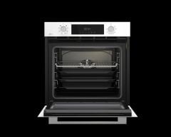 Arçelik AFC 342 B A Fry Ankastre Fırın