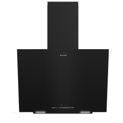 Arçelik ADE 604 S Ankastre Davlumbaz