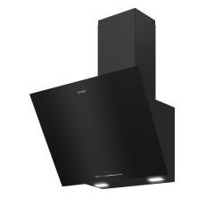 Arçelik ADE 604 S Ankastre Davlumbaz