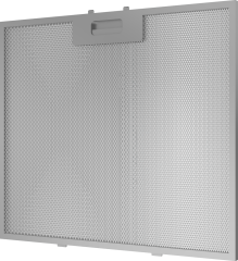 Arçelik ADE 604 S Ankastre Davlumbaz