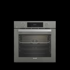Arçelik AFC 342 G A Fry Ankastre Fırın
