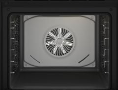 Arçelik AFC 342 G A Fry Ankastre Fırın