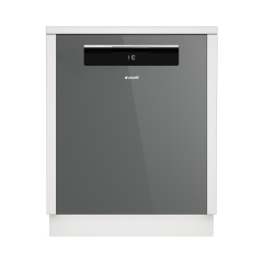 Arçelik ABC 180 G Grion 8 Programlı Ankastre Bulaşık Makinesi