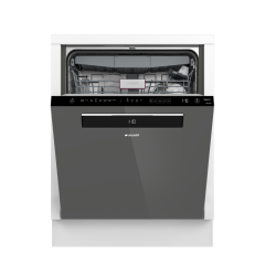 Arçelik ABC 180 G Grion 8 Programlı Ankastre Bulaşık Makinesi