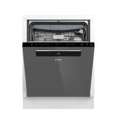 Arçelik ABC 180 G Grion 8 Programlı Ankastre Bulaşık Makinesi