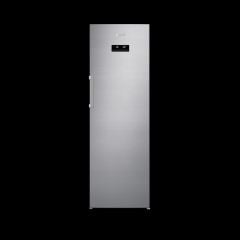 Arçelik 2083 EI Multimode Derin Dondurucu