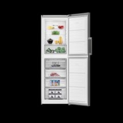 Arçelik 2083 EI Multimode Derin Dondurucu