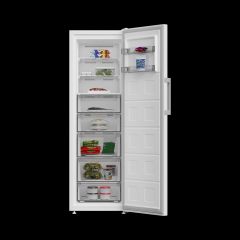 Arçelik 2681 EB Derin Dondurucu