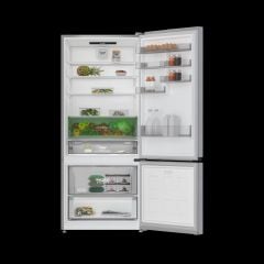 Arçelik 278550 EI Fit Alttan Donduruculu Buzdolabı