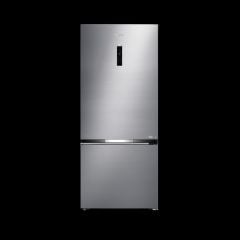 Arçelik 278550 EI Fit Alttan Donduruculu Buzdolabı