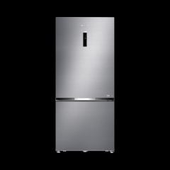 Arçelik 283613 EI Alttan Donduruculu Buzdolabı