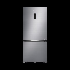 Arçelik 283613 EI Alttan Donduruculu Buzdolabı